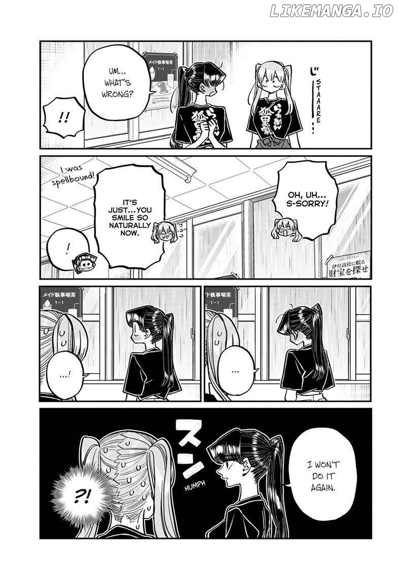 Komi Can